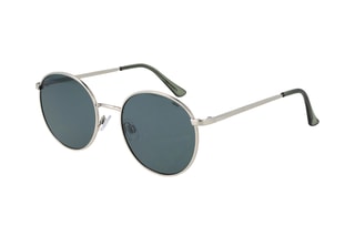 Lunettes de soleil femme - Catégorie 3 - Esprit