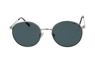 Lunettes de soleil femme - Catégorie 3 - Esprit