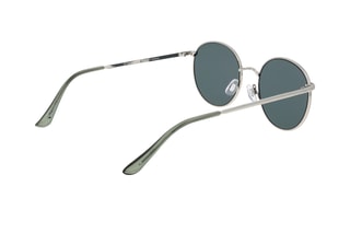 Lunettes de soleil femme - Catégorie 3 - Esprit