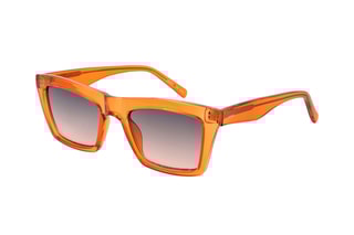 Lunettes de soleil femme - Catégorie 2 - Esprit