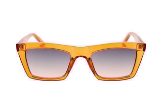 Lunettes de soleil femme - Catégorie 2 - Esprit