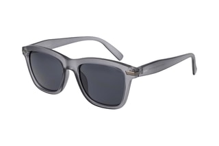 Lunettes de soleil homme - Catégorie 3 - Esprit