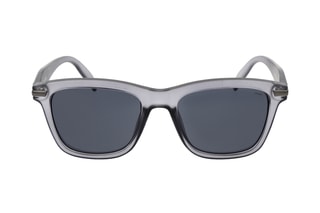 Lunettes de soleil homme - Catégorie 3 - Esprit