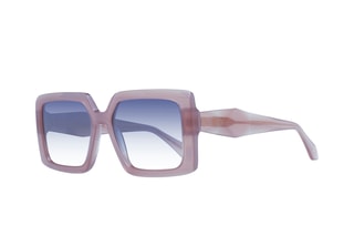 Lunettes de soleil femme - Catégorie 2 - Ana Hickmann