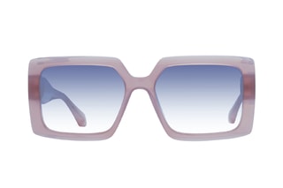 Lunettes de soleil femme - Catégorie 2 - Ana Hickmann