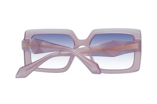 Lunettes de soleil femme - Catégorie 2 - Ana Hickmann