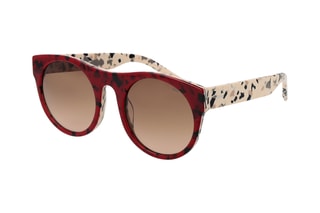 Lunettes de soleil femme - Catégorie 2 - Esprit