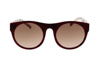 Lunettes de soleil femme - Catégorie 2 - Esprit