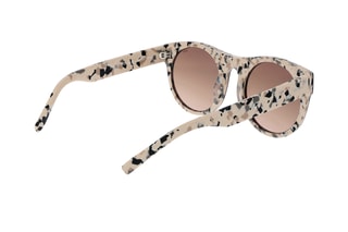 Lunettes de soleil femme - Catégorie 2 - Esprit