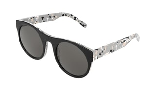 Lunettes de soleil femme - Catégorie 3 - Esprit
