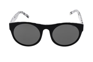 Lunettes de soleil femme - Catégorie 3 - Esprit