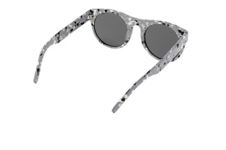 Lunettes de soleil femme - Catégorie 3 - Esprit