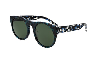 Lunettes de soleil femme - Catégorie 3 - Esprit