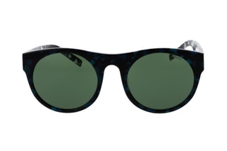 Lunettes de soleil femme - Catégorie 3 - Esprit