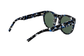 Lunettes de soleil femme - Catégorie 3 - Esprit