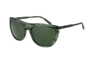 Lunettes de soleil femme - Catégorie 3 - Esprit