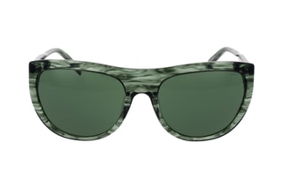 Lunettes de soleil femme - Catégorie 3 - Esprit
