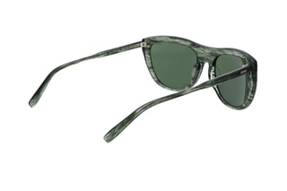 Lunettes de soleil femme - Catégorie 3 - Esprit