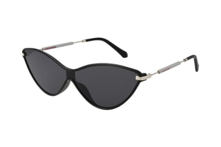 Lunettes de soleil femme - Catégorie 0 - Funky Buddha