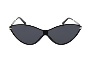 Lunettes de soleil femme - Catégorie 0 - Funky Buddha