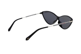 Lunettes de soleil femme - Catégorie 0 - Funky Buddha