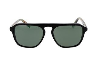Lunettes de soleil homme - Catégorie 0 - Funky Buddha