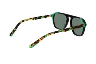 Lunettes de soleil homme - Catégorie 0 - Funky Buddha