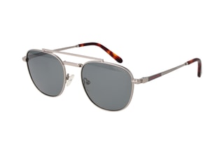 Lunettes de soleil polarisées homme - Catégorie 0 - Funky Buddha