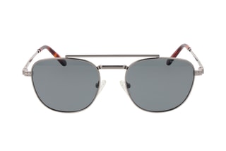 Lunettes de soleil polarisées homme - Catégorie 0 - Funky Buddha