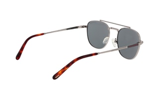 Lunettes de soleil polarisées homme - Catégorie 0 - Funky Buddha