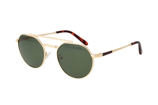Lunettes de soleil polarisées homme - Catégorie 0 - Funky Buddha