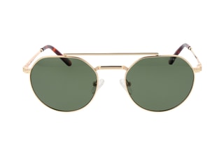Lunettes de soleil polarisées homme - Catégorie 0 - Funky Buddha