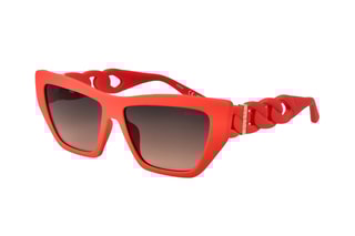Lunettes de soleil femme - Catégorie 2 - Guess 