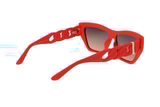 Lunettes de soleil femme - Catégorie 2 - Guess 