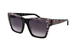 Lunettes de soleil femme - Catégorie 3 - Guess 