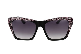 Lunettes de soleil femme - Catégorie 3 - Guess 
