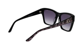 Lunettes de soleil femme - Catégorie 3 - Guess 