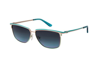 Lunettes de soleil femme - Catégorie 3 - Guess