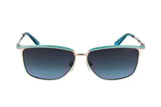 Lunettes de soleil femme - Catégorie 3 - Guess