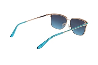 Lunettes de soleil femme - Catégorie 3 - Guess