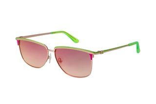 Lunettes de soleil femme - Catégorie 1 - Guess