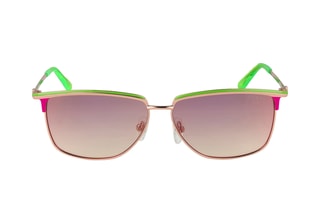 Lunettes de soleil femme - Catégorie 1 - Guess