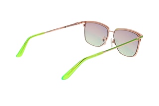 Lunettes de soleil femme - Catégorie 1 - Guess