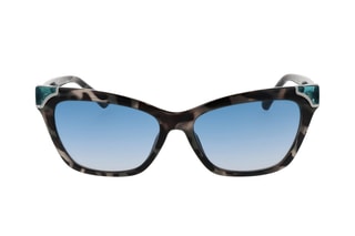 Lunettes de soleil femme - Catégorie 2 - Guess