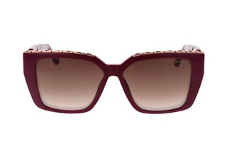 Lunettes de soleil femme - Catégorie 3 - Guess