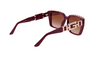 Lunettes de soleil femme - Catégorie 3 - Guess