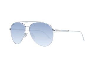 Lunettes de soleil homme - Catégorie 3 - Longines