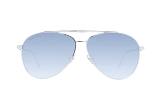 Lunettes de soleil homme - Catégorie 3 - Longines