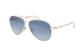 Lunettes de soleil homme - Catégorie 2 - Longines