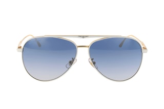 Lunettes de soleil homme - Catégorie 2 - Longines